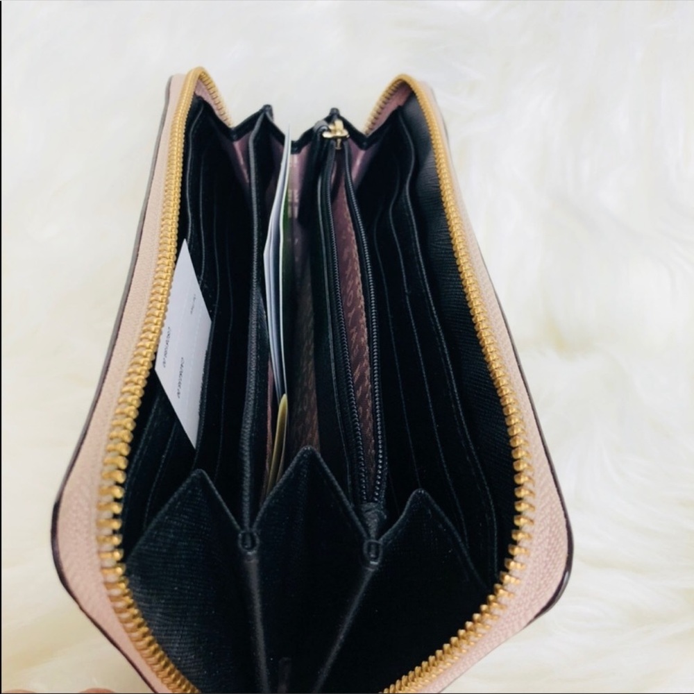 Kate spade wallet - Picture 4 of 6